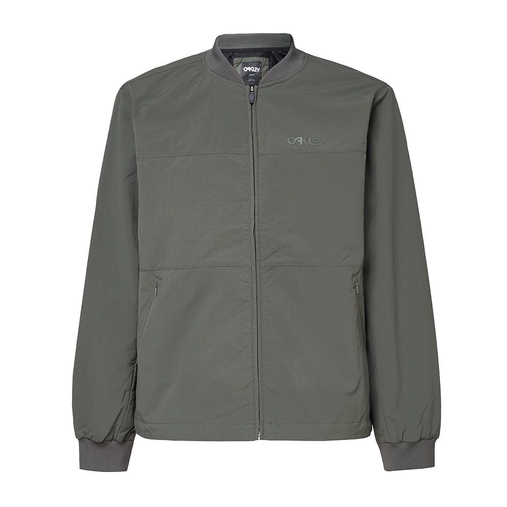 Oakley GRID - Veste Homme new dark brush