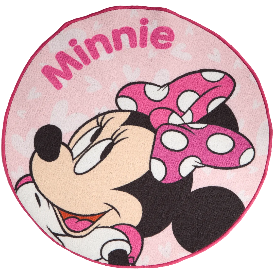 Tapis