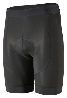 Short Patagonia Dirt Craft Bike Shorts Gris Homme