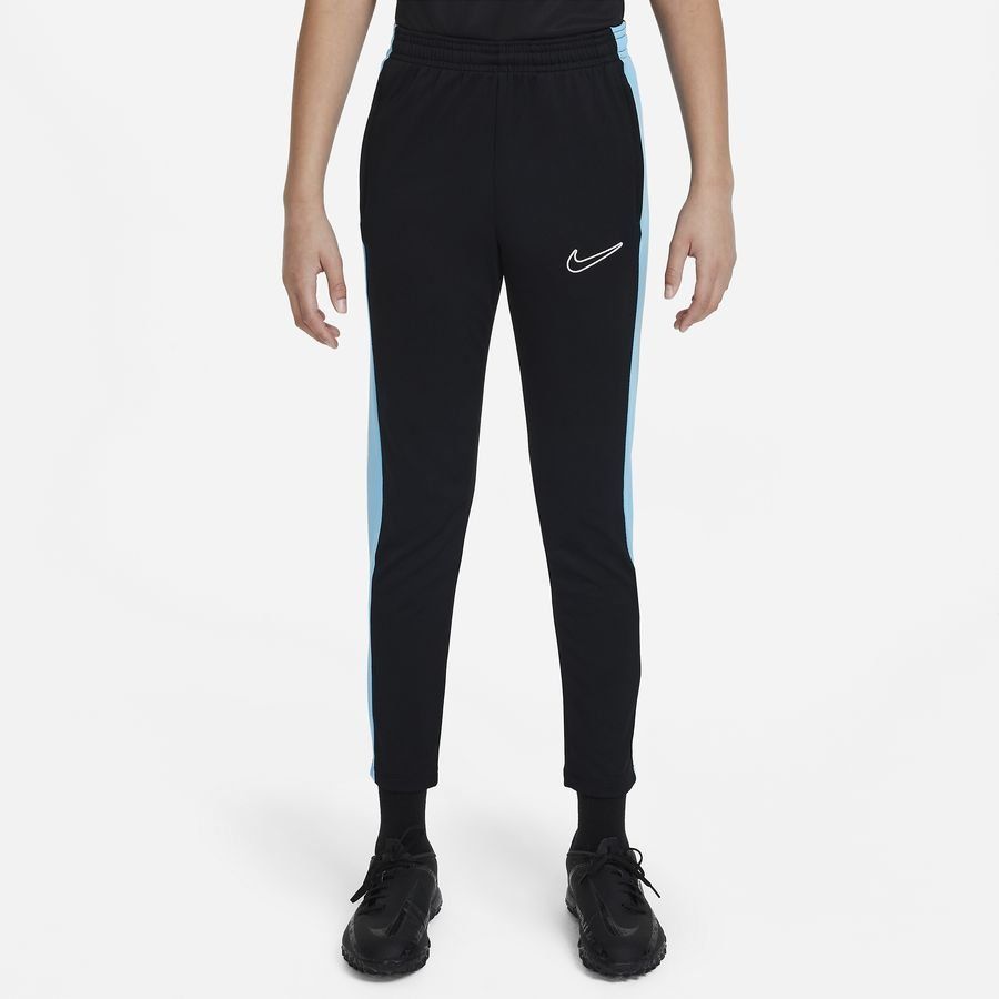 Nike Bas de Survêtement Dri-FIT Academy 23 - Noir/Bleu/Blanc Enfant