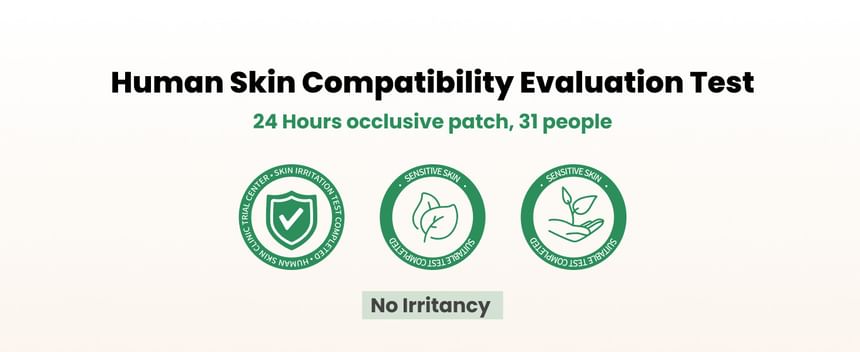 AXIS - Y - PHA Resurfacing Glow Peel
