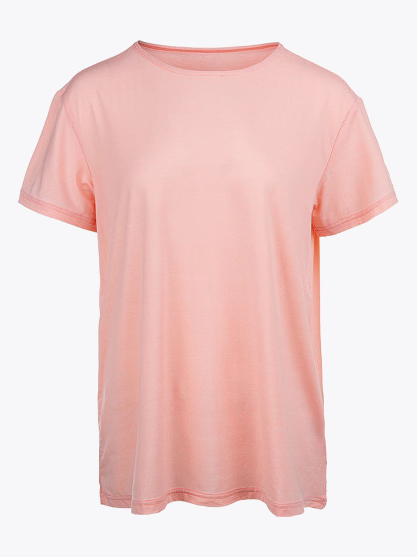 Lizzy Slub Tee