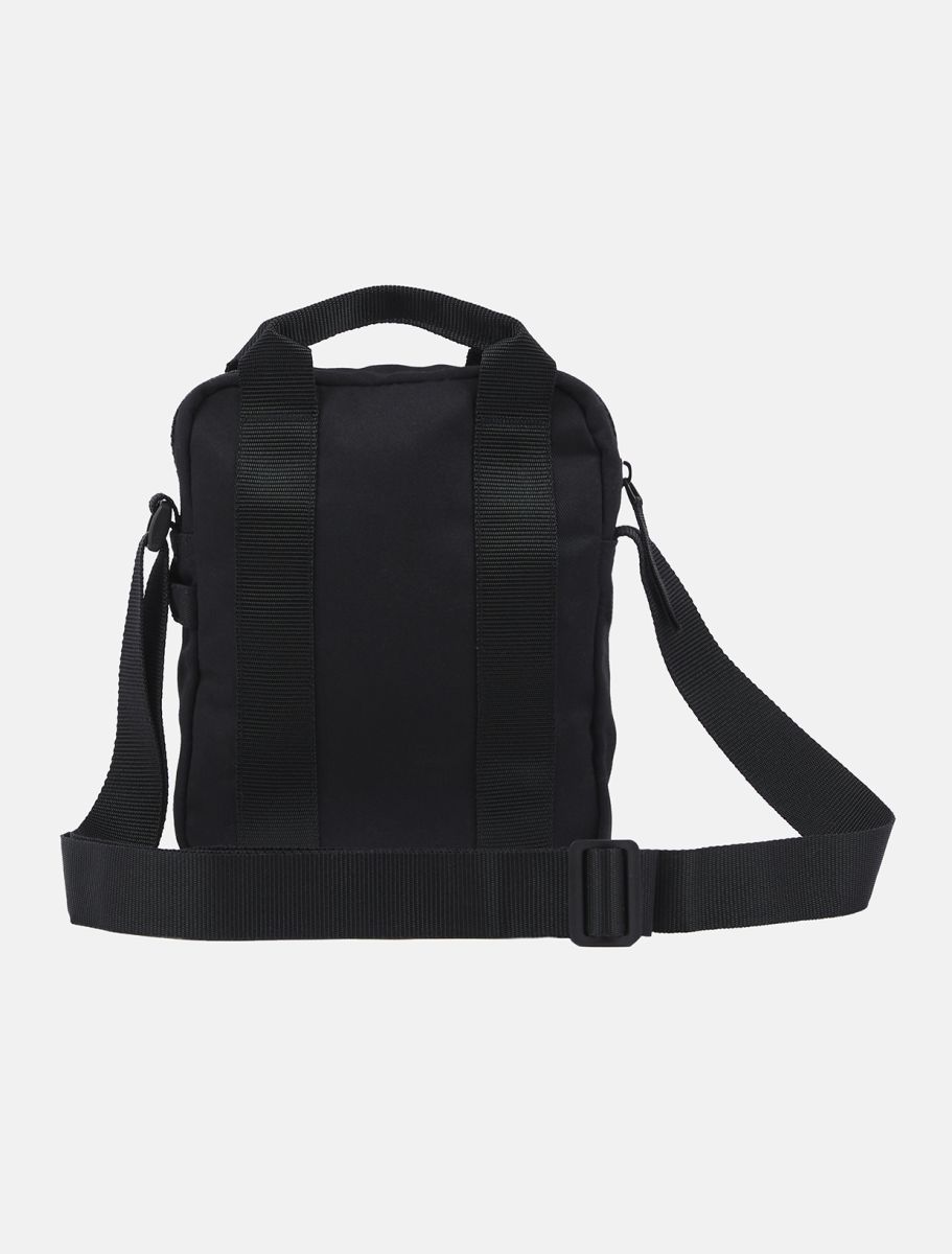 Dickies Moreauville Crossbag Black
