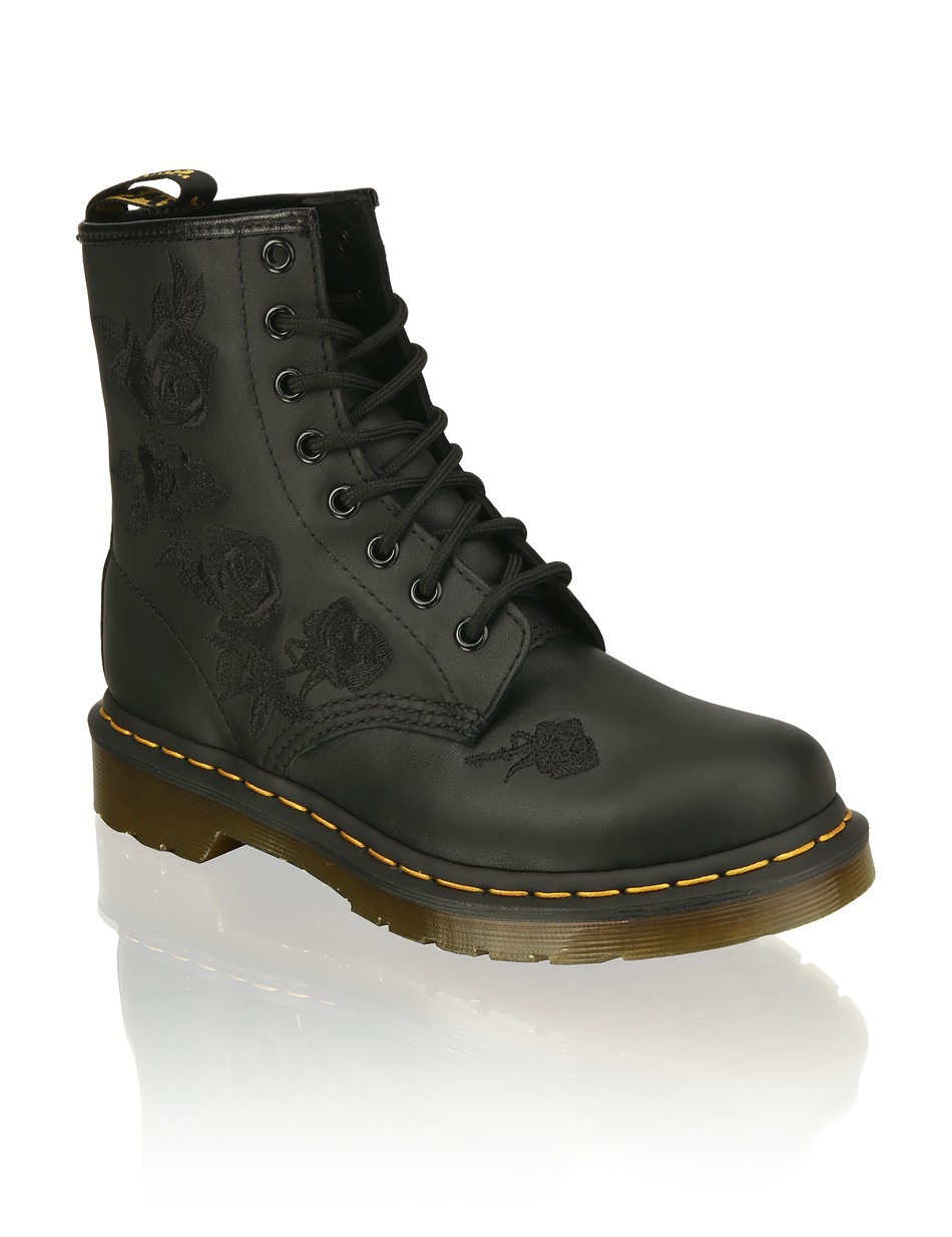 1460 Vonda Mono