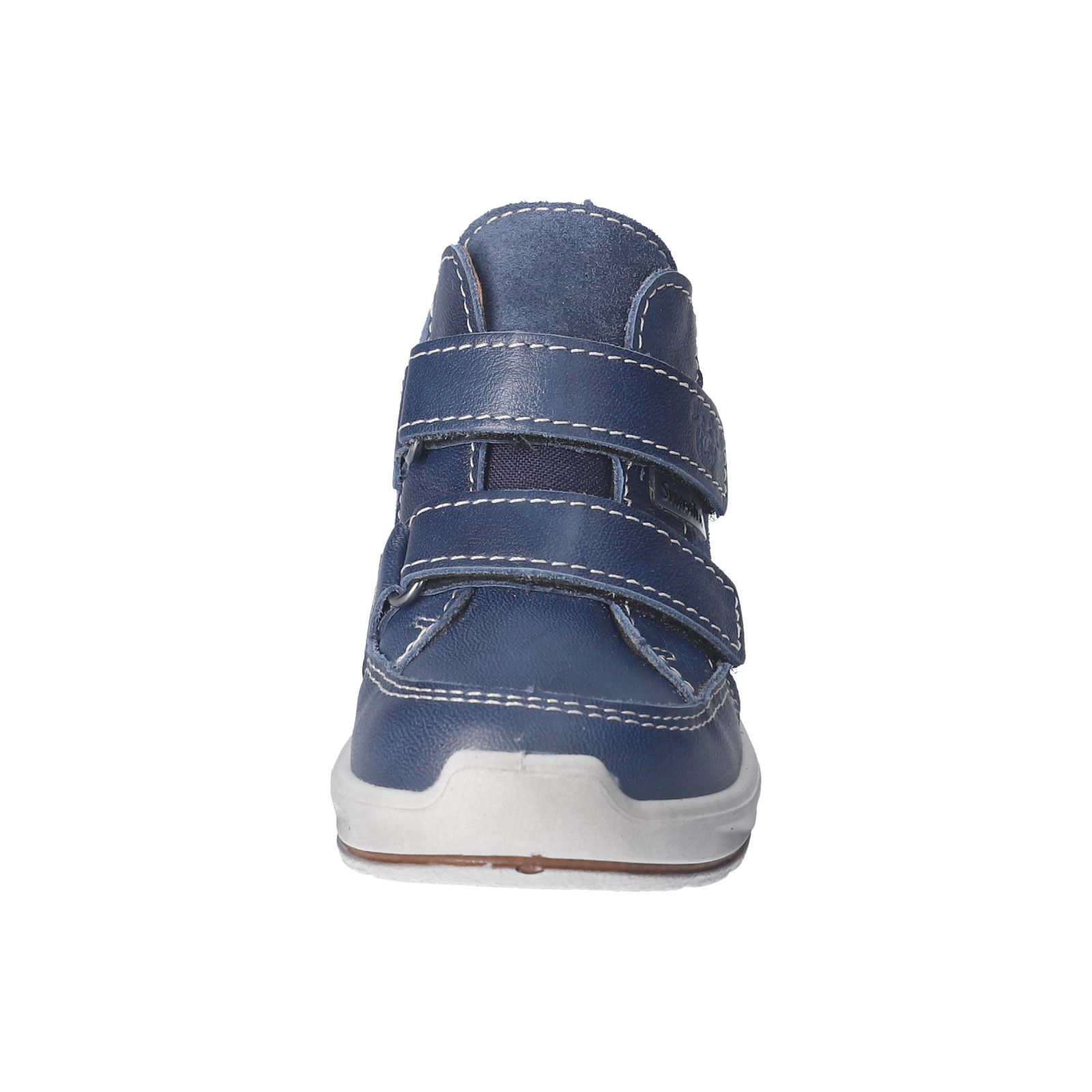 ZACK - Sneaker