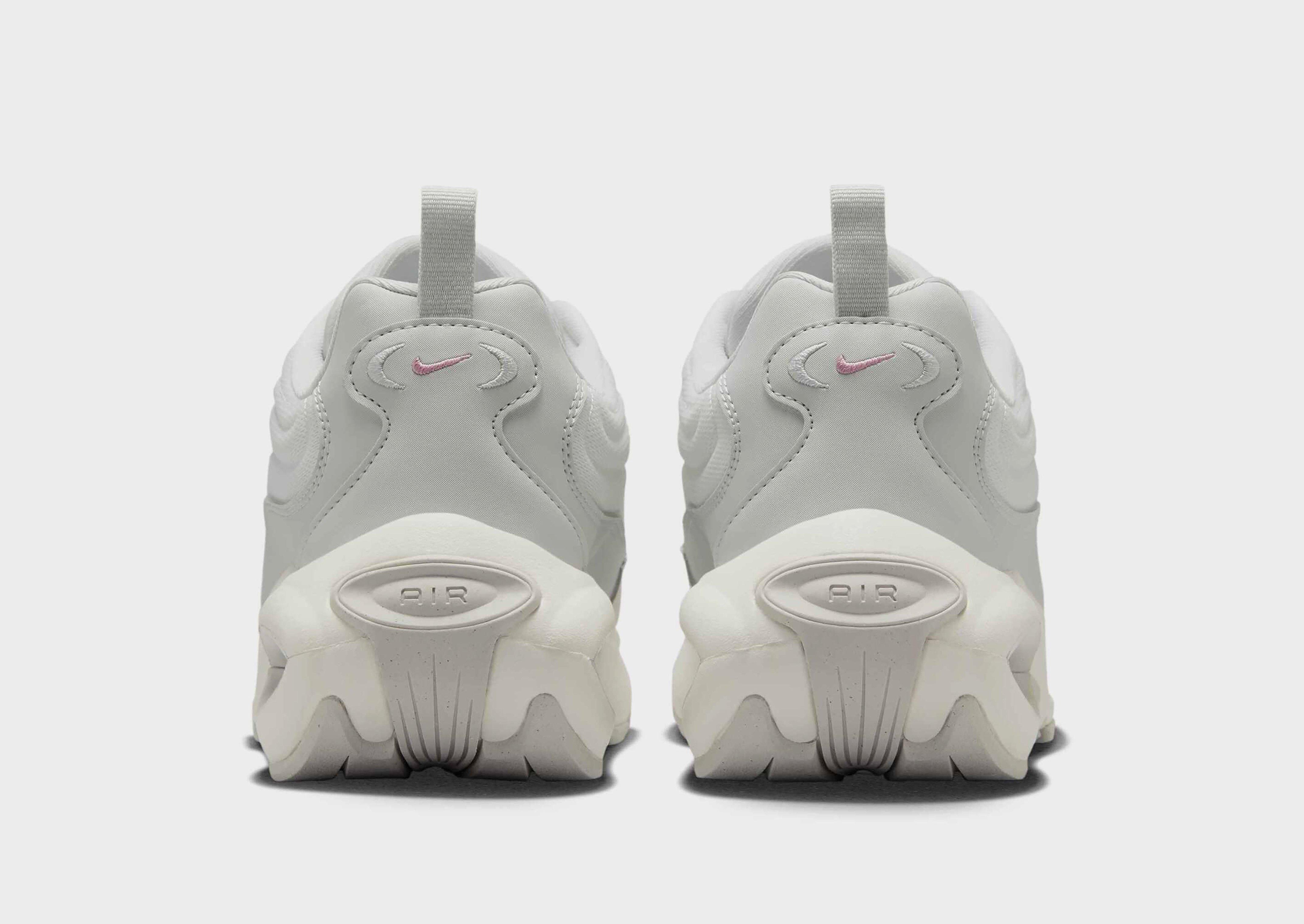 Nike AIR MAX PORTAL WOMEN'S