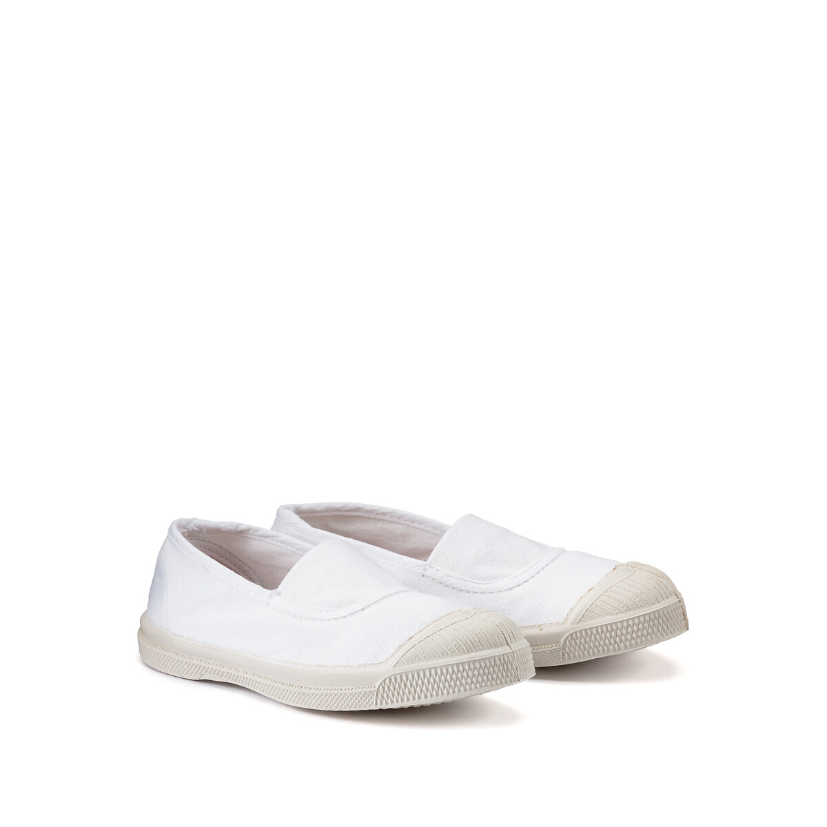 BENSIMON<br>Tênis elástico