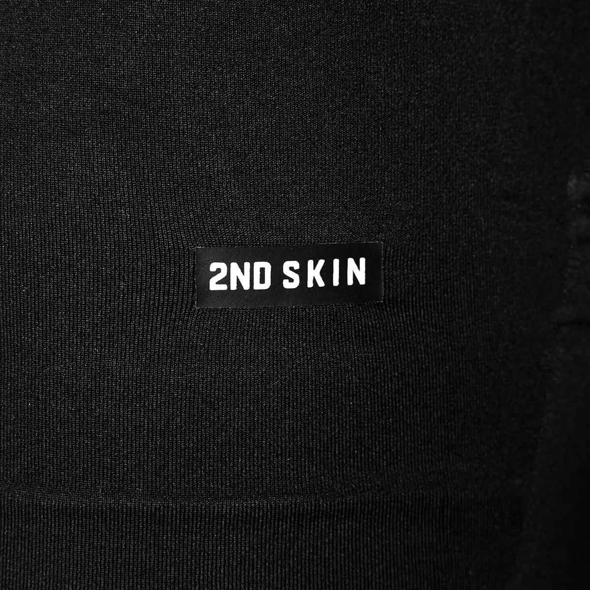 T-Shirt Soka Térmica Soul m/l Criança