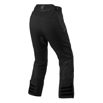 Pantalon Rev it AIRWAVE 4 LADIES - Noir