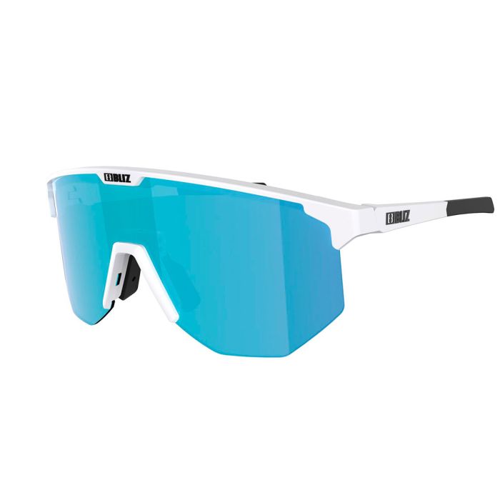 Hero Small Unisex Sportsbriller