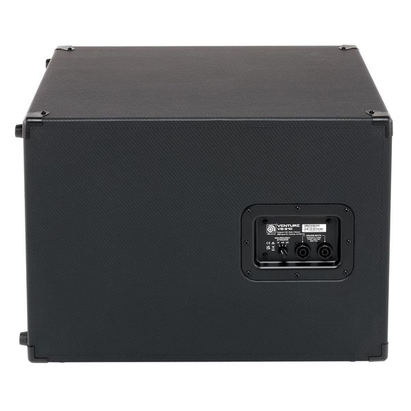 Ampeg Venture VB-210