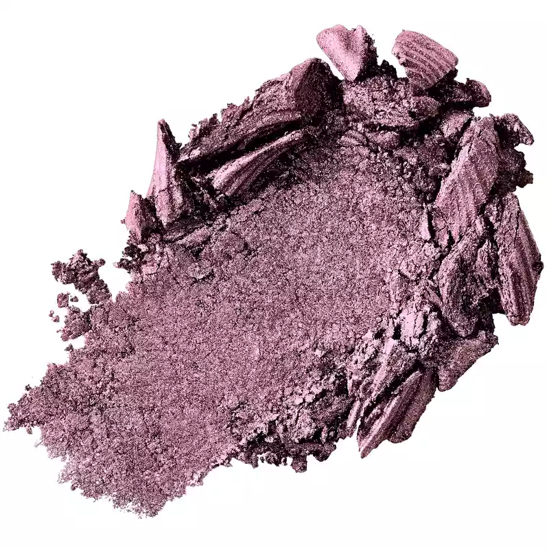 KIKO Milano Water Eyeshadow 3 gr. - 12 Plum