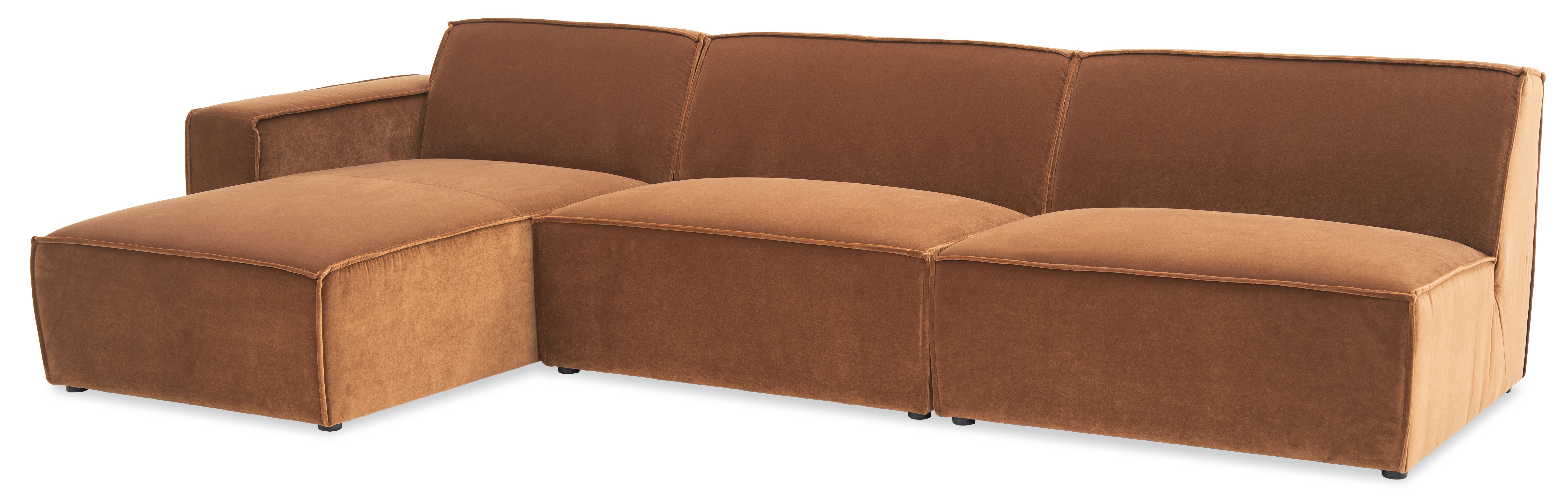 Loungebank  Loki