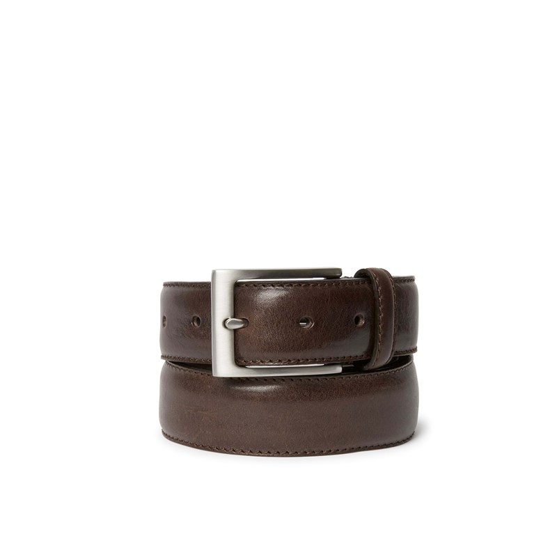 Saddler<br>Herrebælte Odense 105 Cm