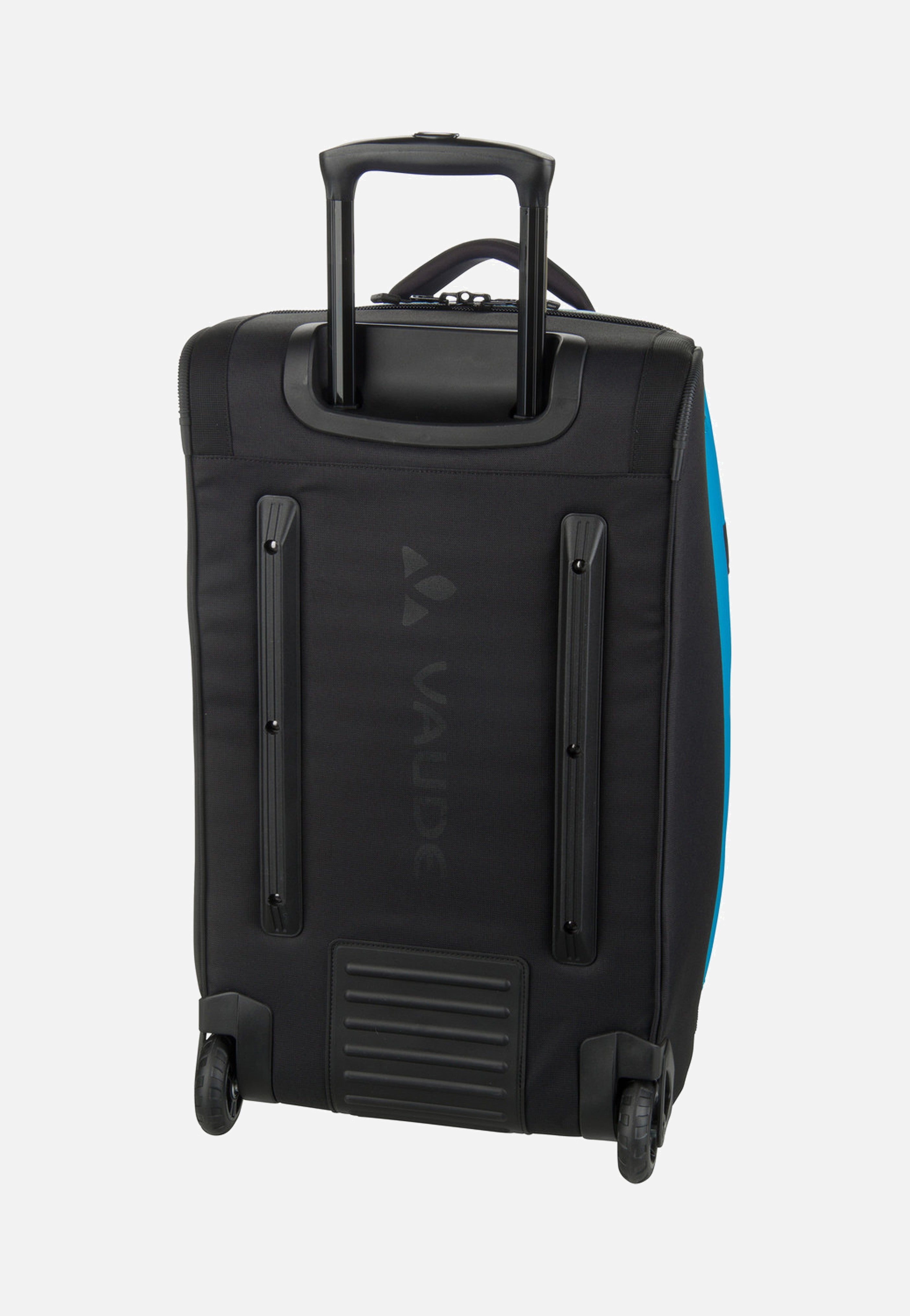 Rotuma 65 Azure - Travel Bag