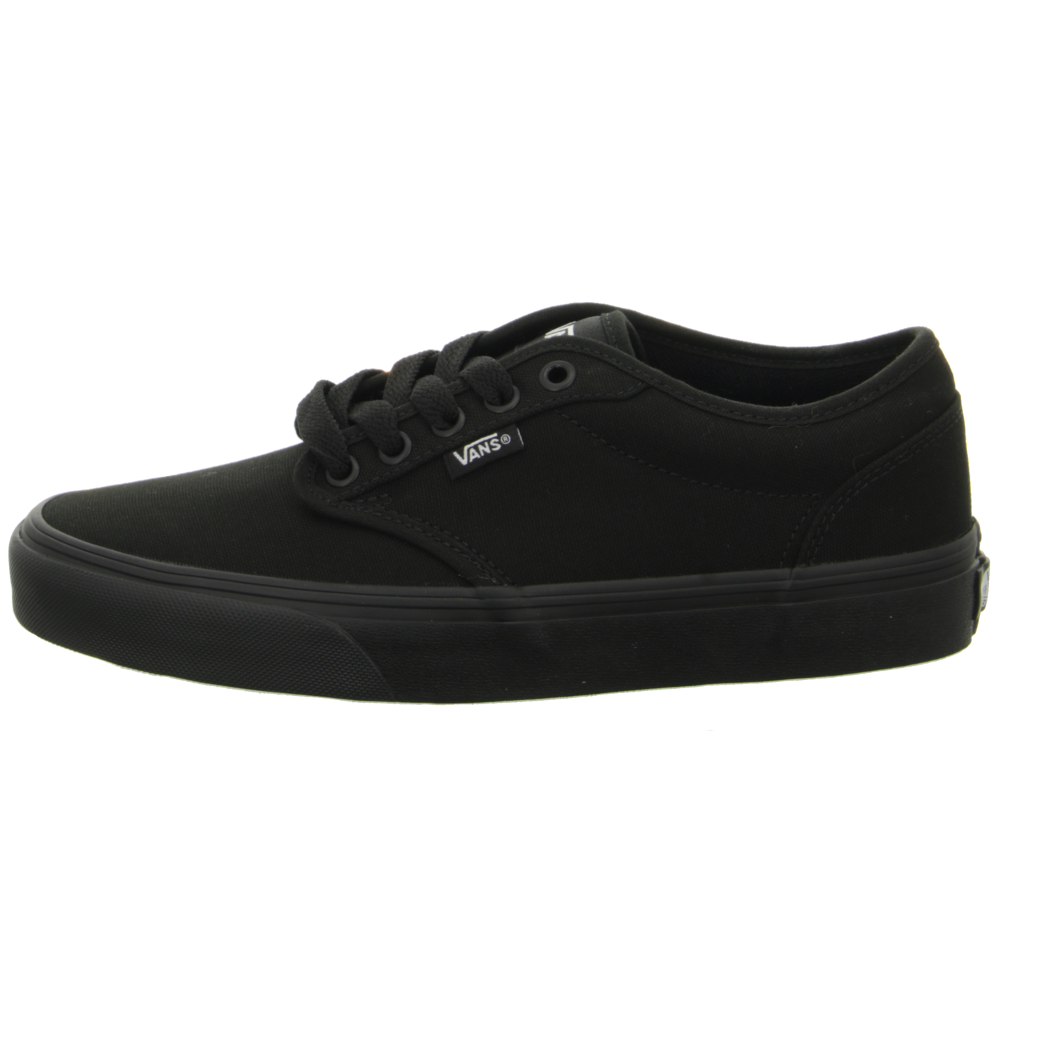 Vans MN Atwood (Canvas)