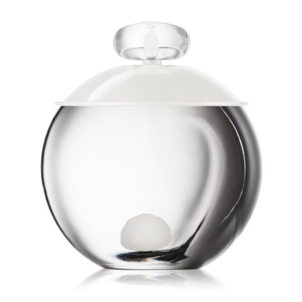 Cacharel Noa Woman Eau de Toilette 50ml (Original)