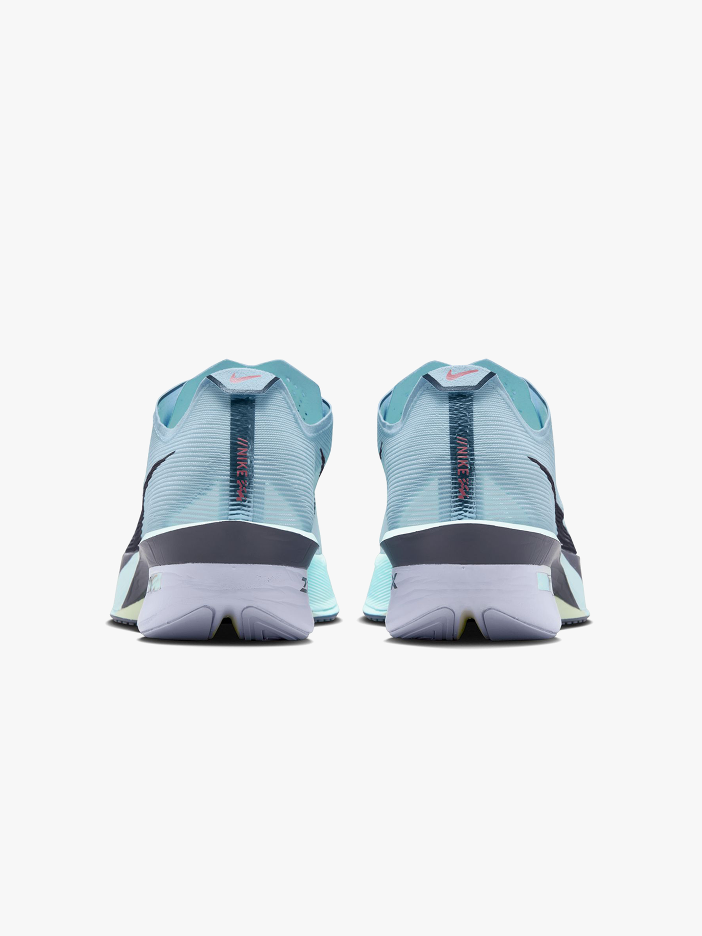 ZoomX Vaporfly Next% 4