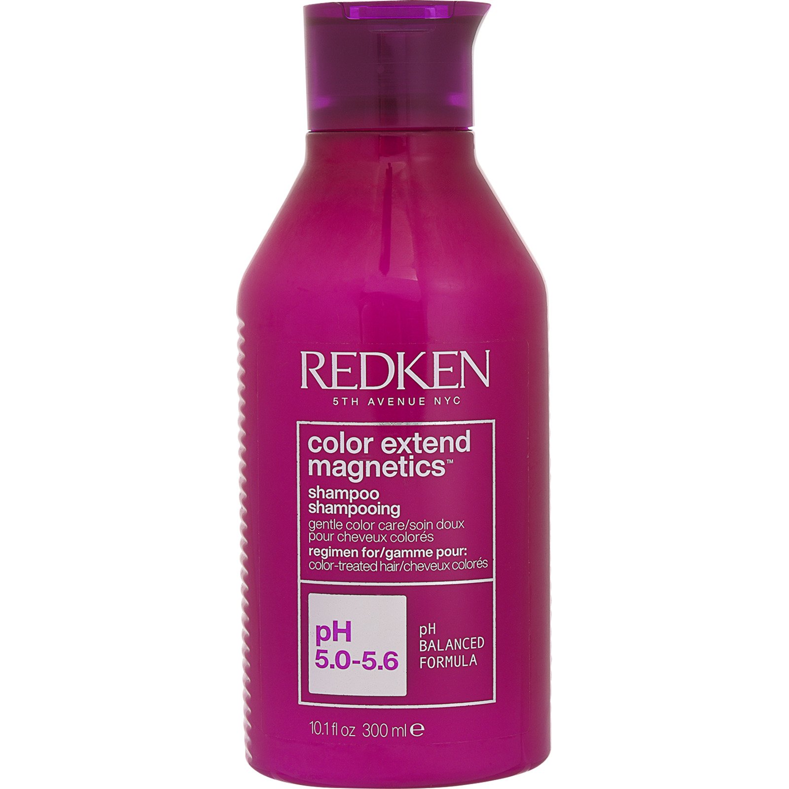 Redken Shampoo Color Extend Magnetics 300 ml