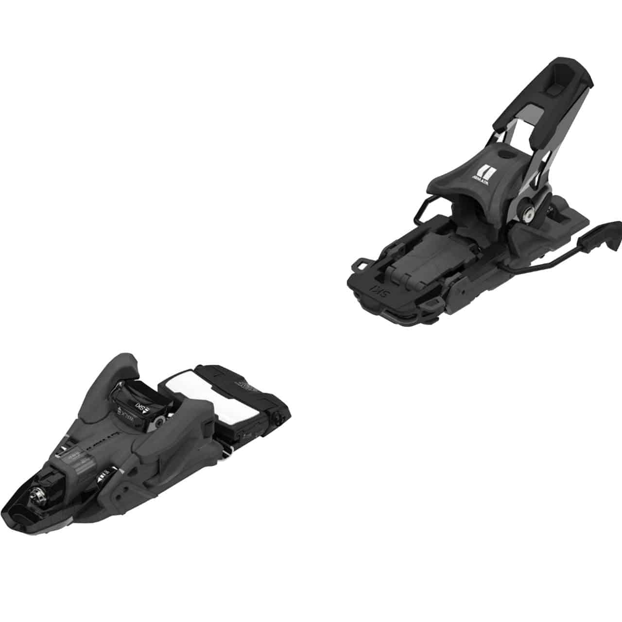 Armada N Shift MNC 10 black | Armada Skibindungen | Armada | A | MARKEN | XSPO