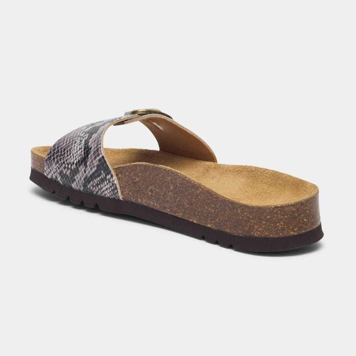 Scholl Estelle Slippers Dames