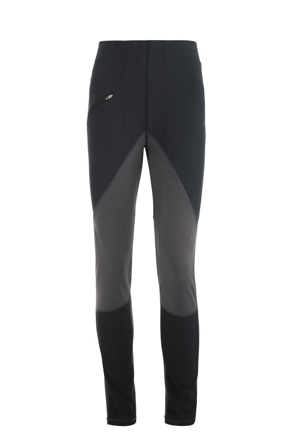 Stormberg Hendanes resirkulert turtights