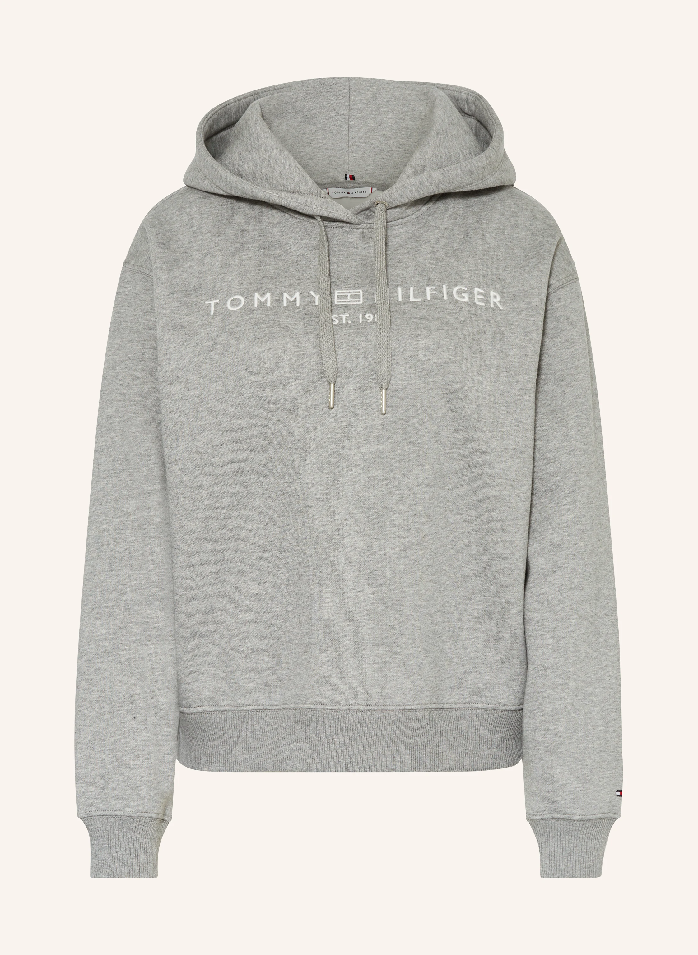 TOMMY HILFIGER Hoodie