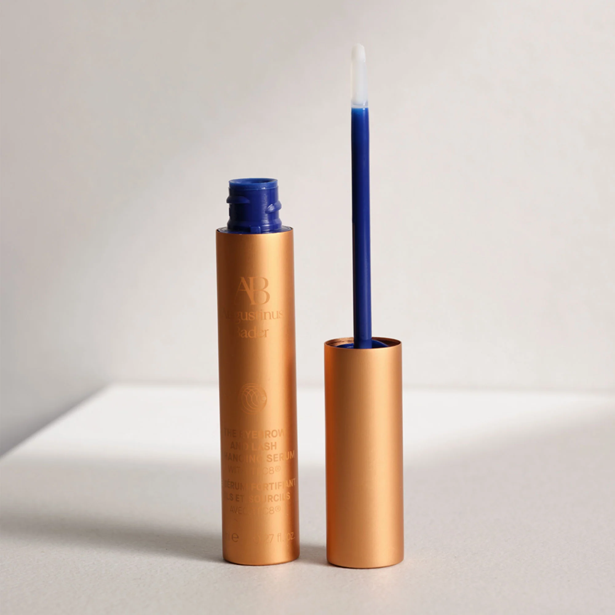 Augustinus Bader The Eyebrow & Lash Serum Booster de Cils & Sourcils