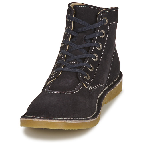 Kickers - KICK LEGEND - Marine