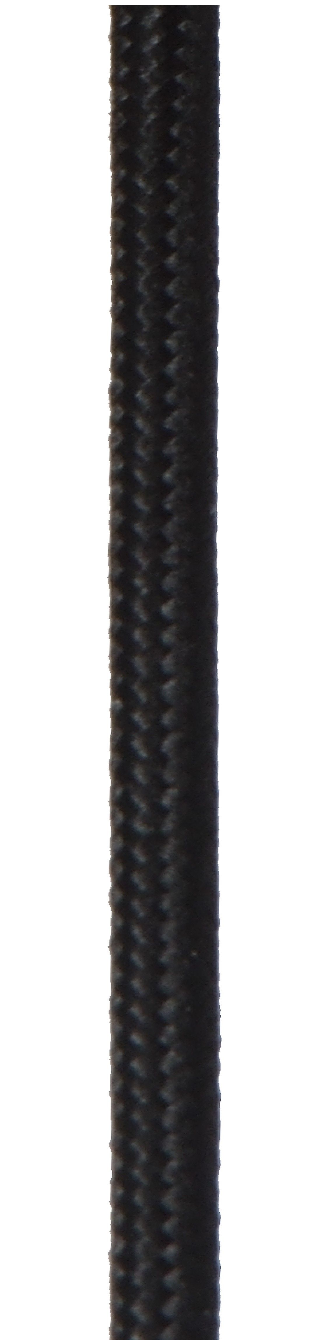 Hanglamp  Maloto ⌀20  cm