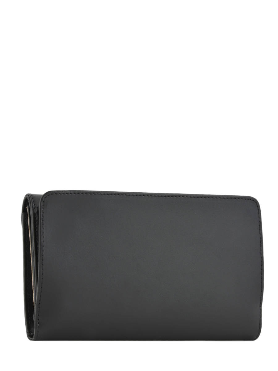 Tout-en-un cuir LANCASTER