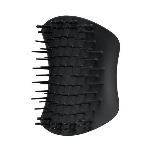 tangle teezer scalp brush bl 1st
