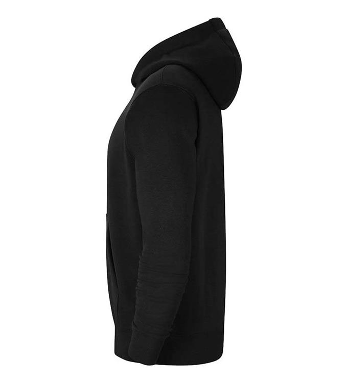 Nike JR Fleece Park20 Hoodie