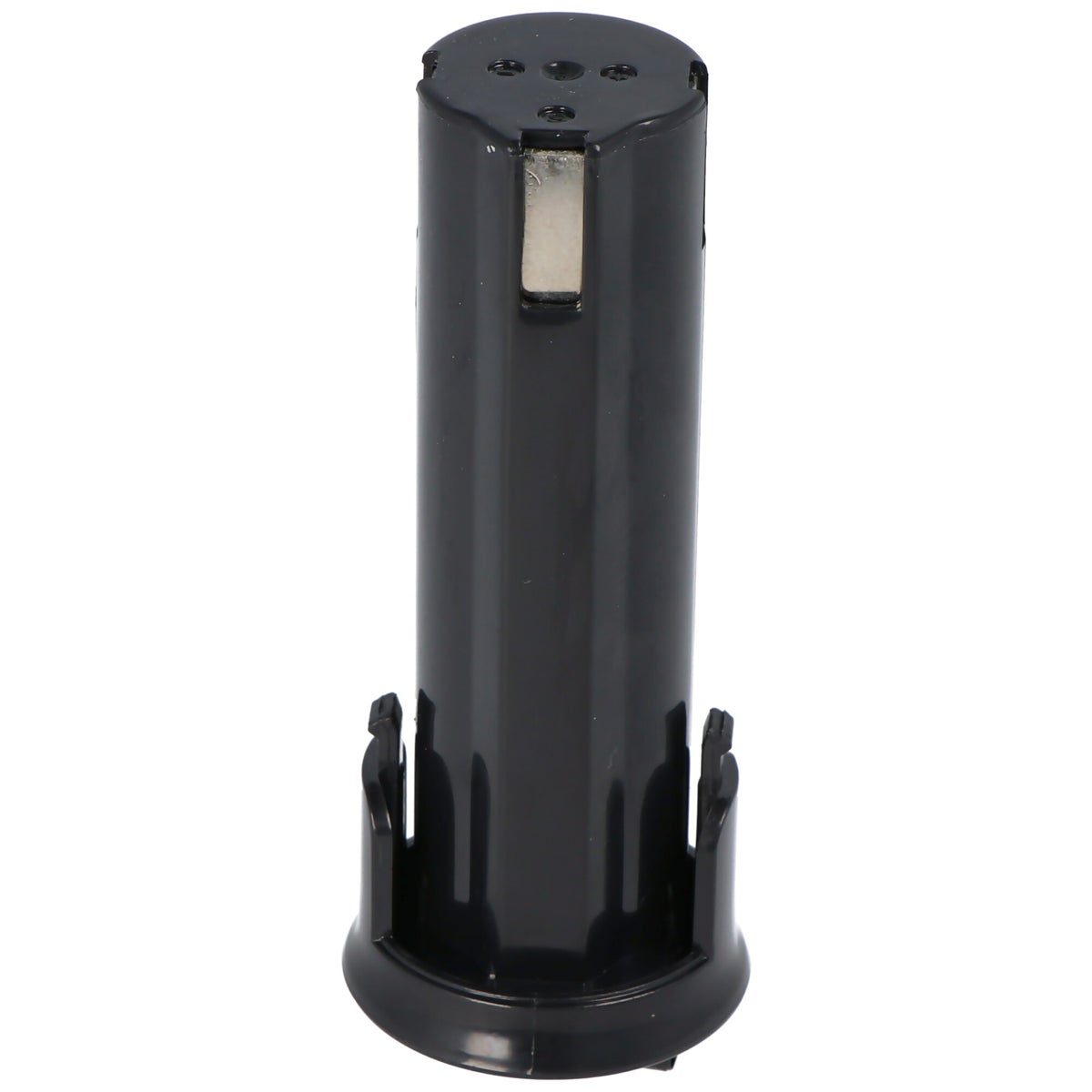 Vervangende accu exact compatibel met de ABB SDF-AK2 accu Minifix AK110