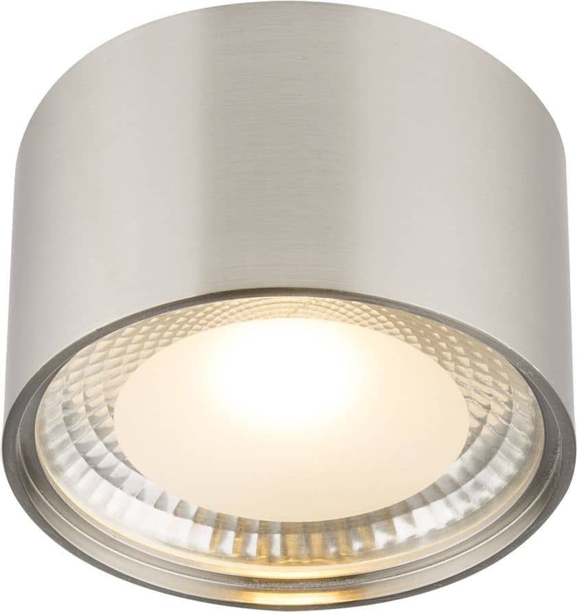 LED-Deckenleuchte 000875088102