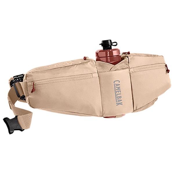 Camelbak - Podium Flow 4 - Sac banane