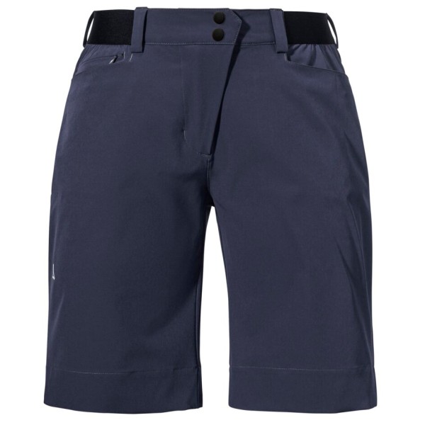 Schöffel - Women's Shorts Style Keitele - Pantalon de cyclisme