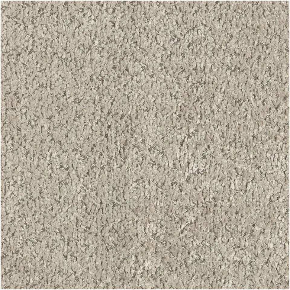 Draaibare Loveseat Enzio - stof Wales - taupe