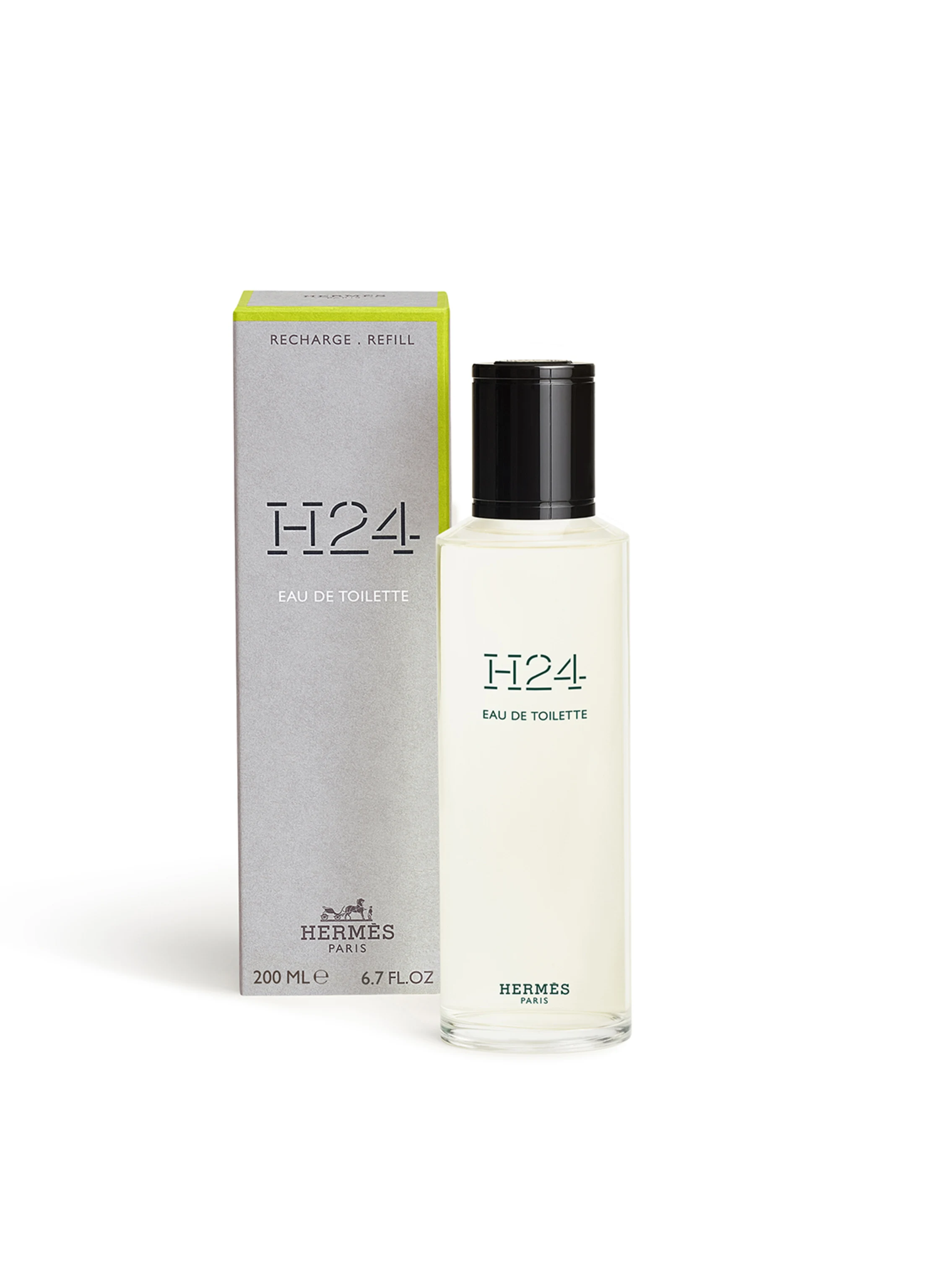 HERMÈS H24