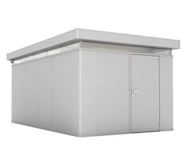 Biohort Gerätehaus CasaNova® 3 x 5, ca.