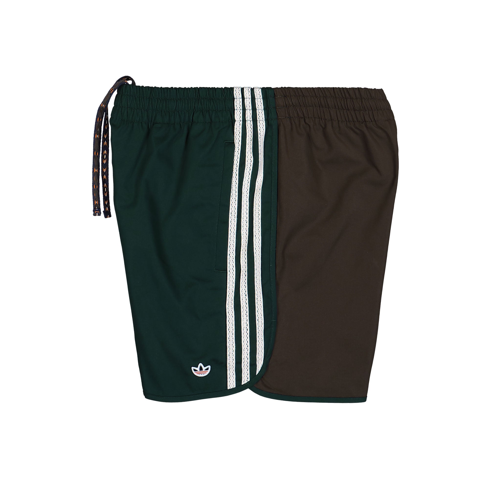 adidas<br>Sprinter Shorts