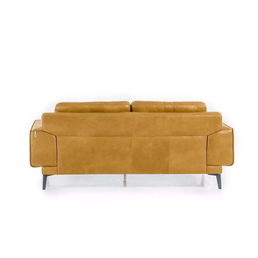 Sofa 24252 foscaari