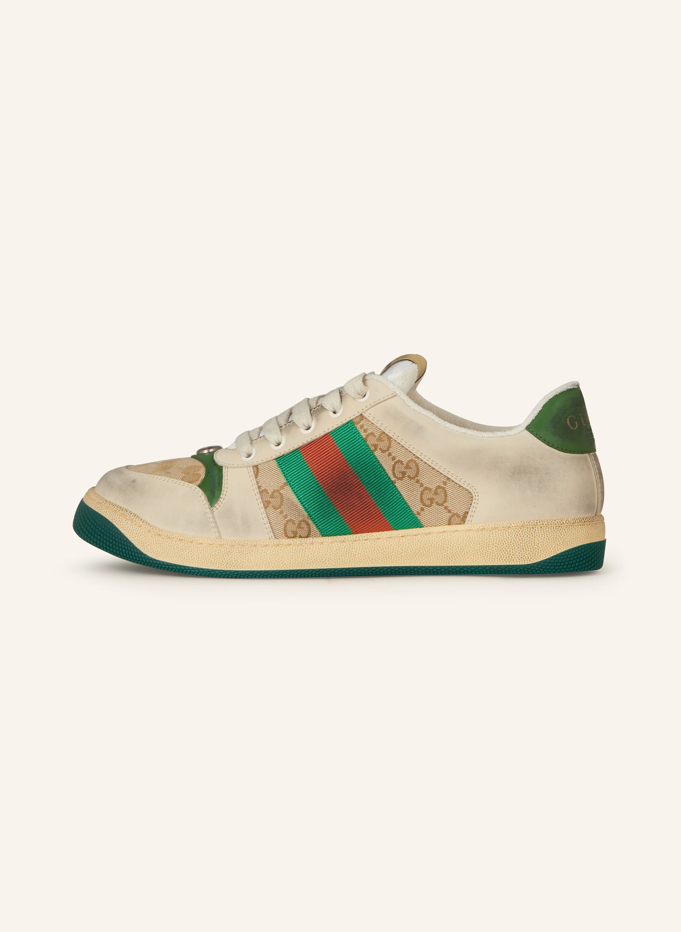 GUCCI Sneaker SCREENER