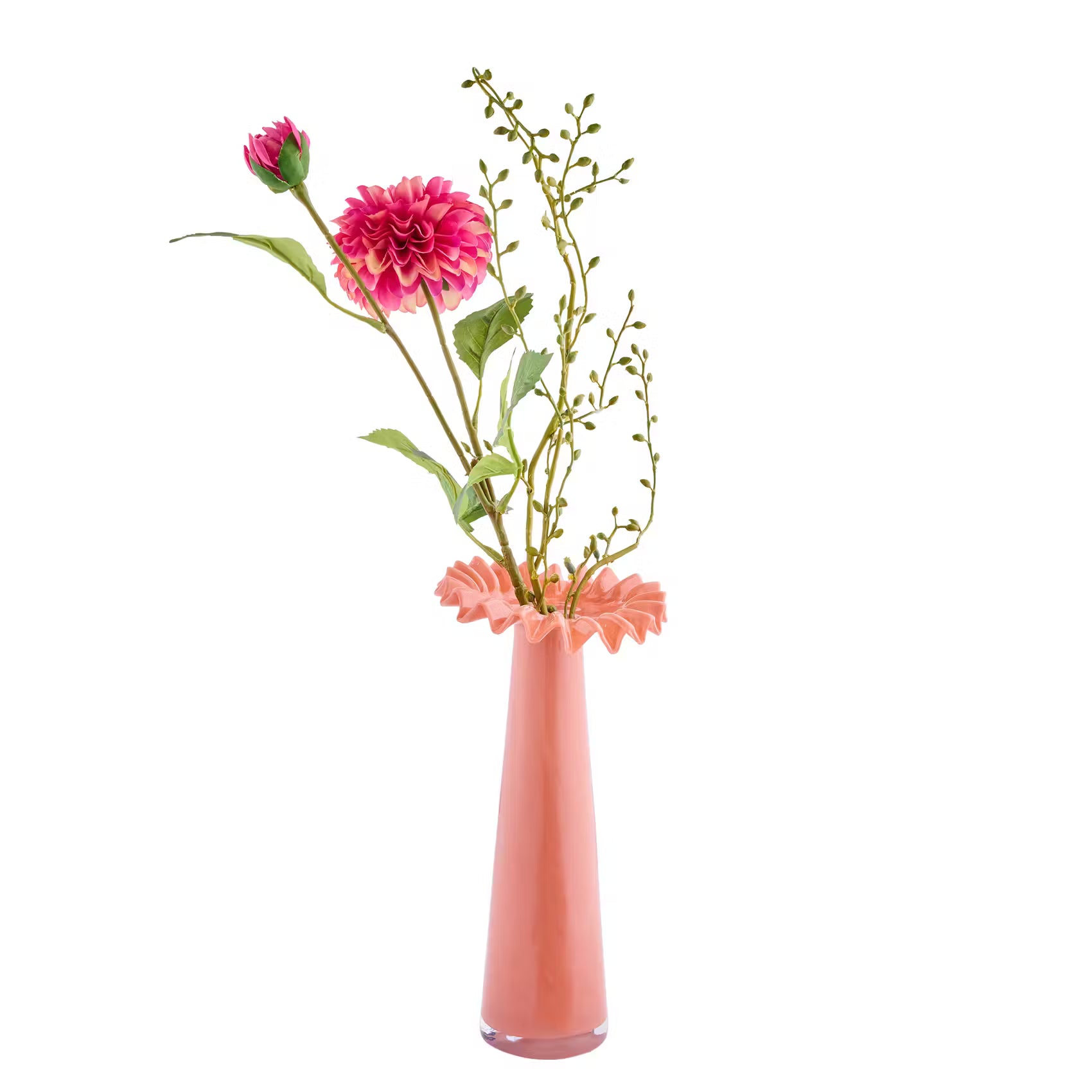 ANEMONE Vase