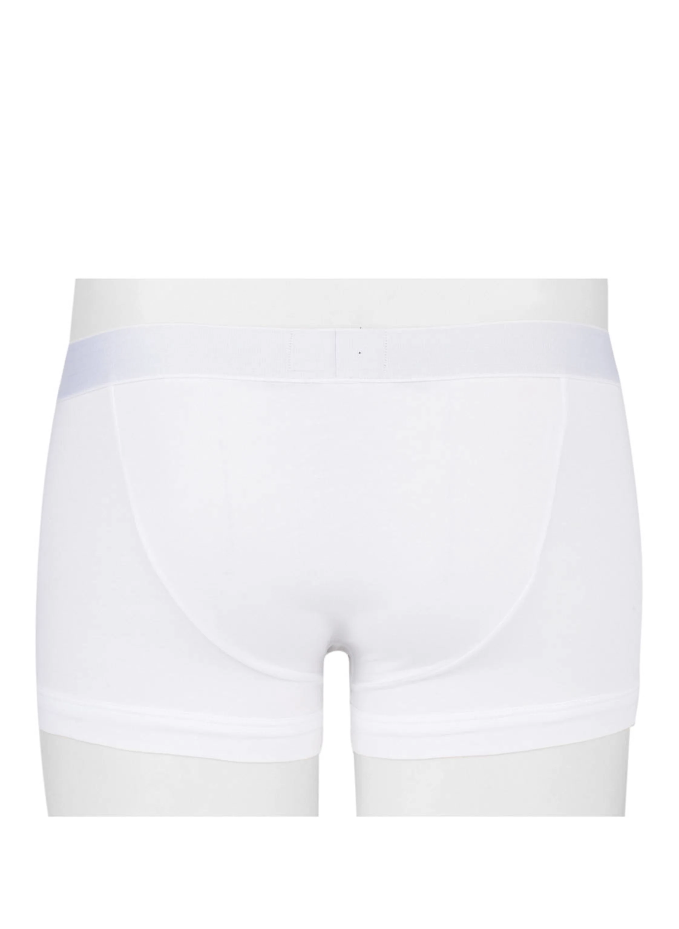 EMPORIO ARMANI Boxershorts