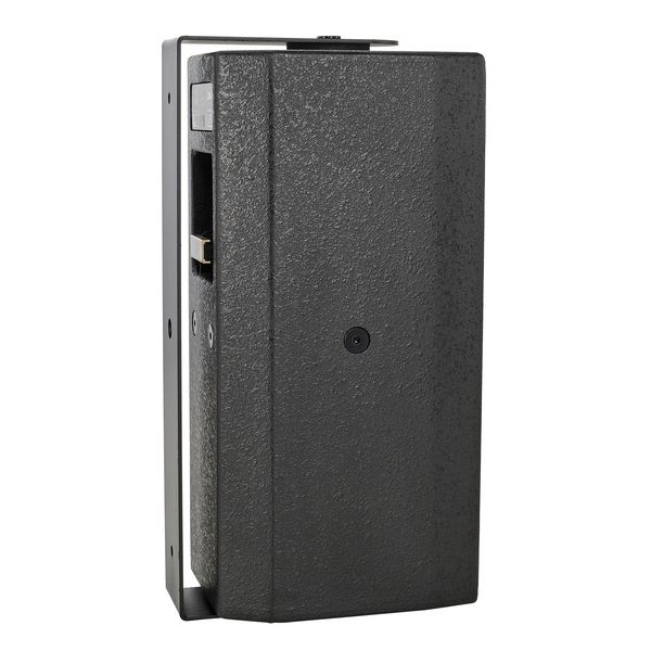 the box pro Achat Mini Install Bundle BK
