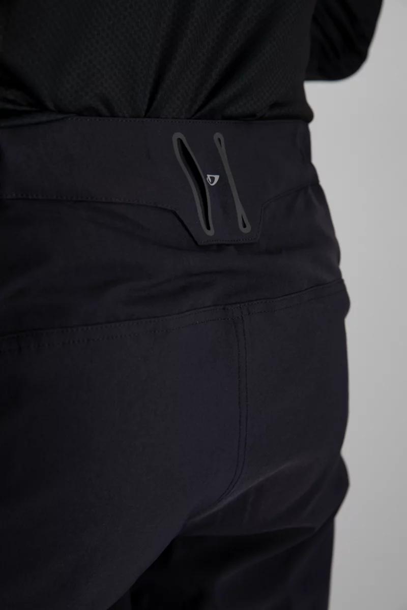 GIRO Havoc Herren Bikeshort