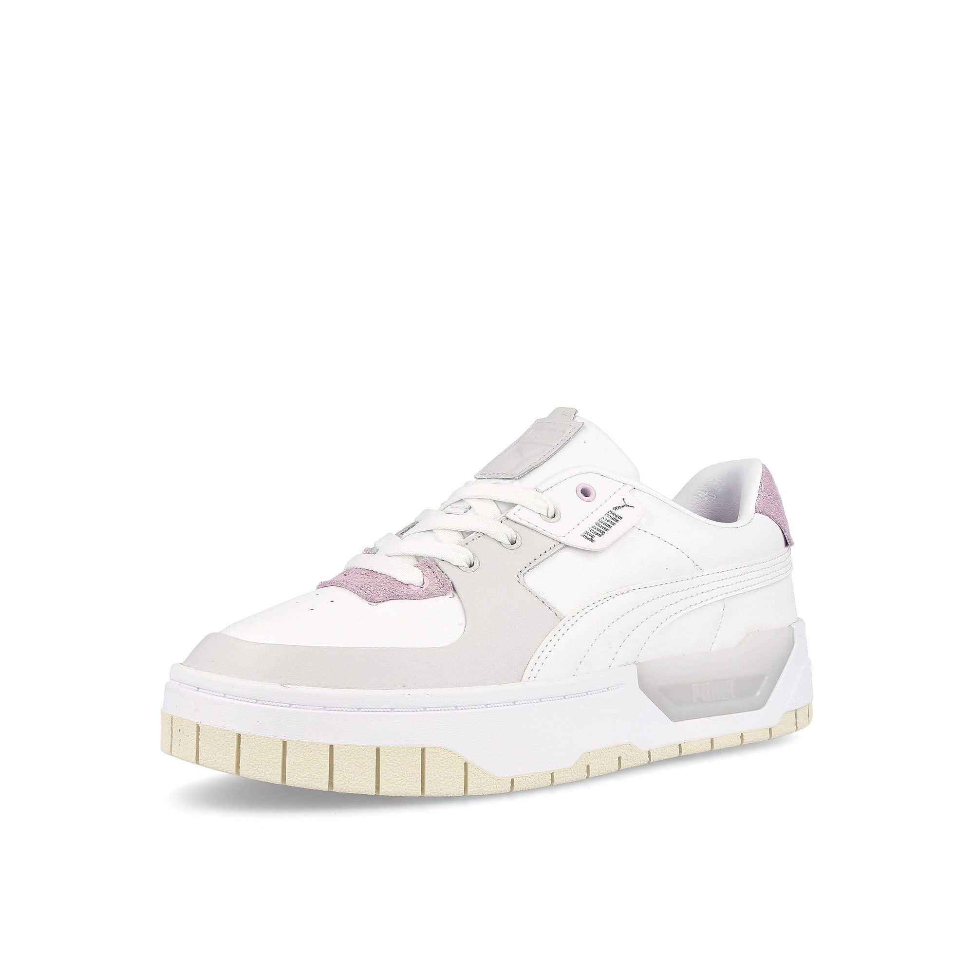 Puma<br>wmns cali dream