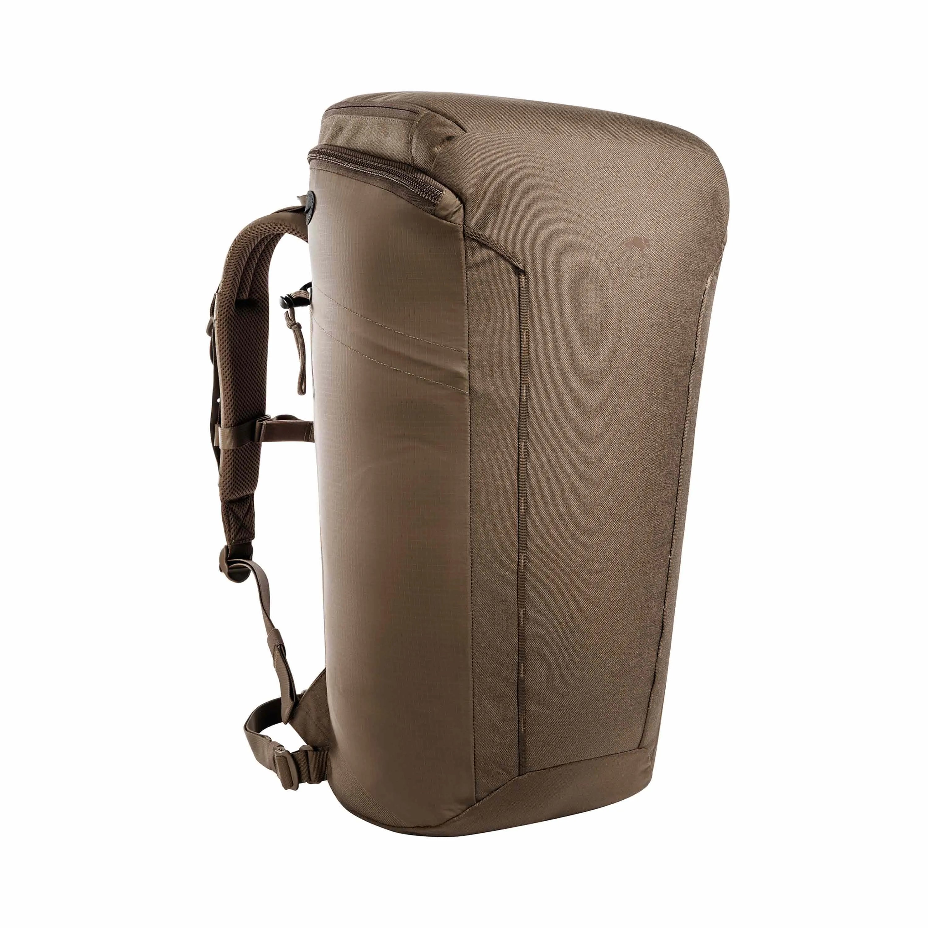 Tasmanian Tiger -  Rucksack Companion 30