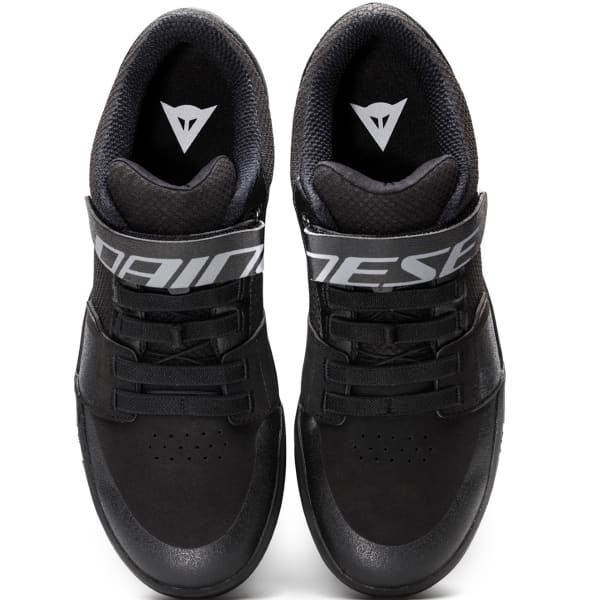 Chaussure VTT automatique DAINESE HGMATERIA PRO BLACK/BLACK